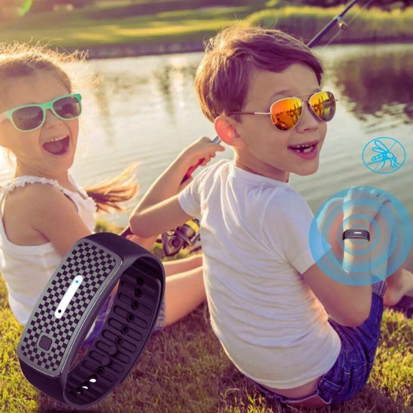 bracelet- anti-moustique-enfants