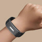 bracelet- anti-moustique