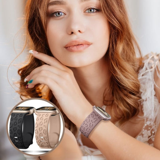 bracelet-apple-watch-ultra








