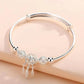 bracelet-en-argent-pour-femme