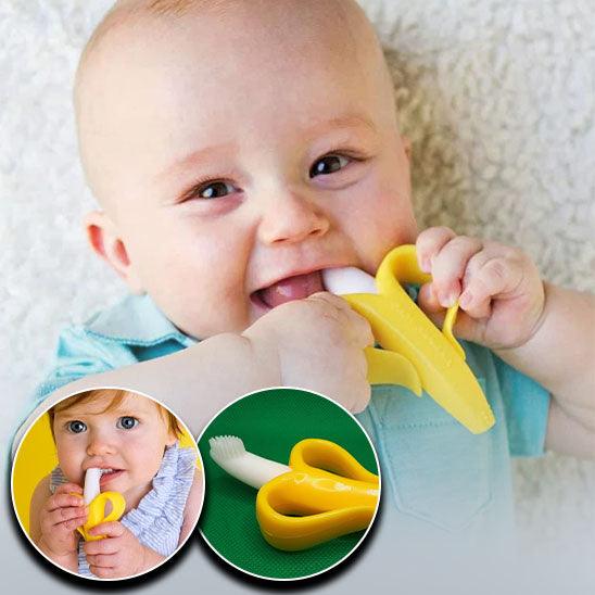 brosse- a -dent- bebe 