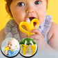 brosse -a -dent- bebe 