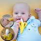 brosse- a -dent -bebe 