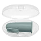 brosse-a-dent
