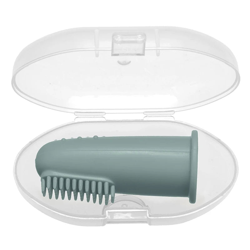 brosse-a-dent