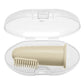 brosse-a-dent