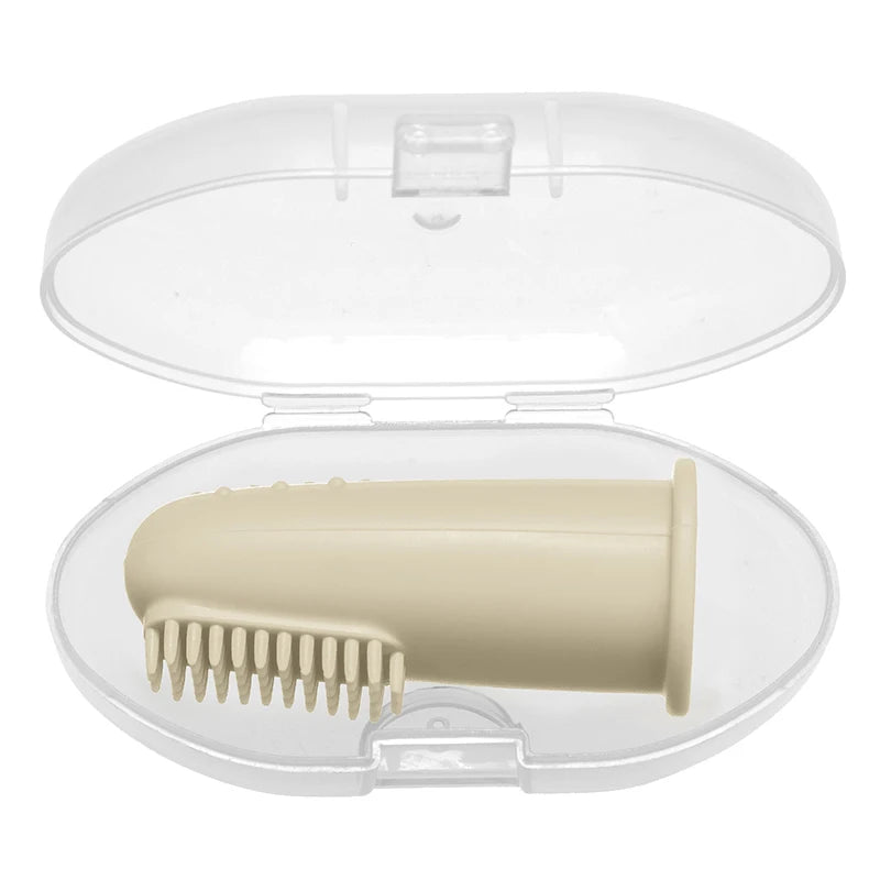 brosse-a-dent