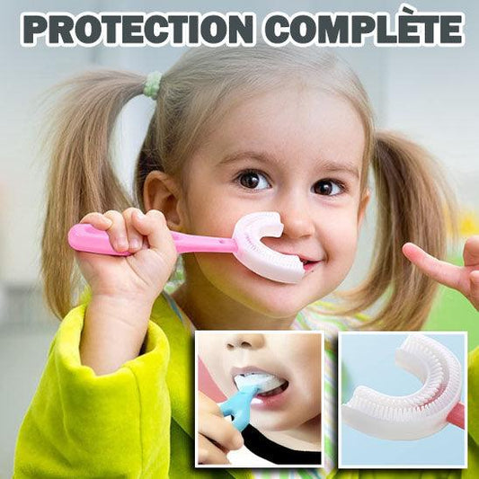 brosse-a-dent-bebe