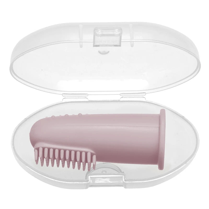 brosse-a-dent