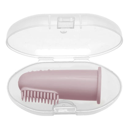 brosse-a-dent