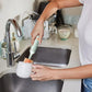 brosse-electrique-nettoyage-biberon