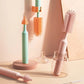 brosse-electrique-nettoyage-biberon
