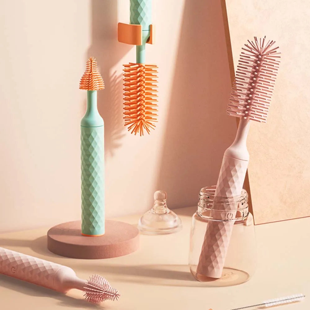 brosse-electrique-nettoyage-biberon