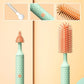 brosse-electrique-nettoyage-biberon