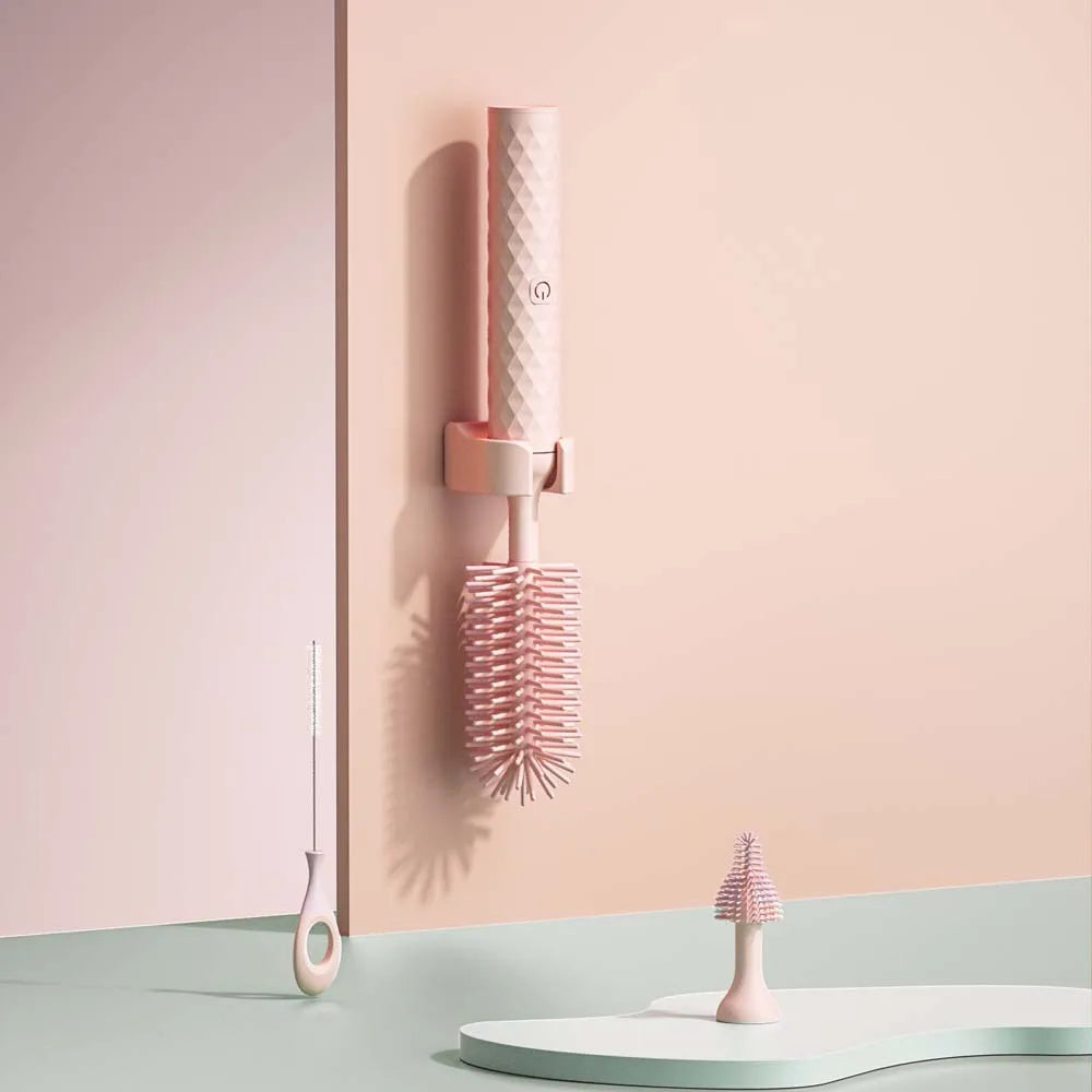 brosse-electrique-nettoyage-biberon
