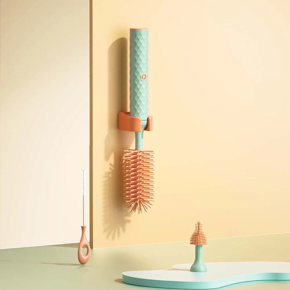 brosse-electrique-nettoyage-biberon