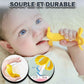 brosse- a-dent- bebe 