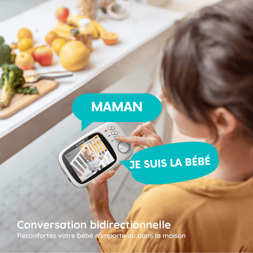 camera-pour-bebe