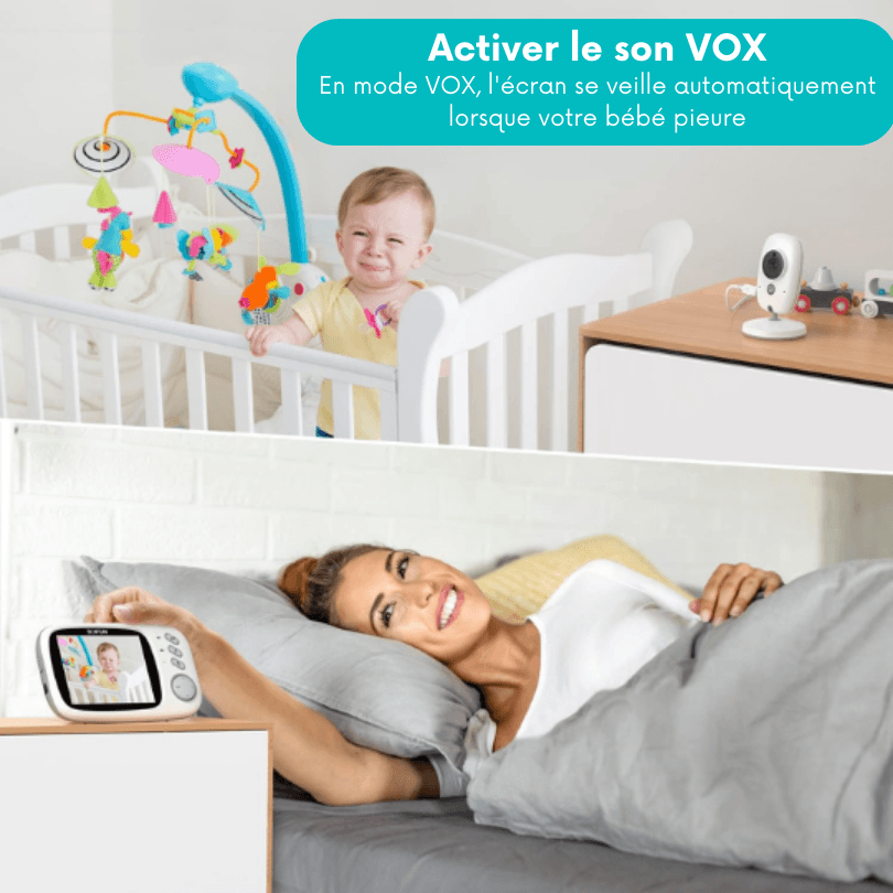 camera-pour-bebe