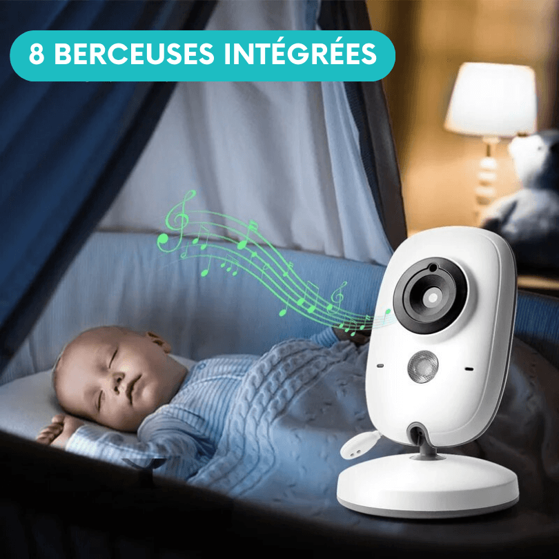 camera-pour-bebe