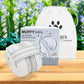 casque-anti-bruit-pour-bebe-blanc