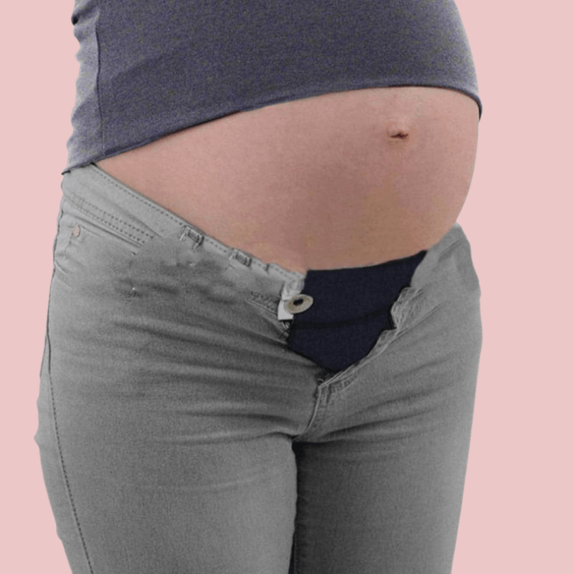 ceinture-extensible-de-grossesse