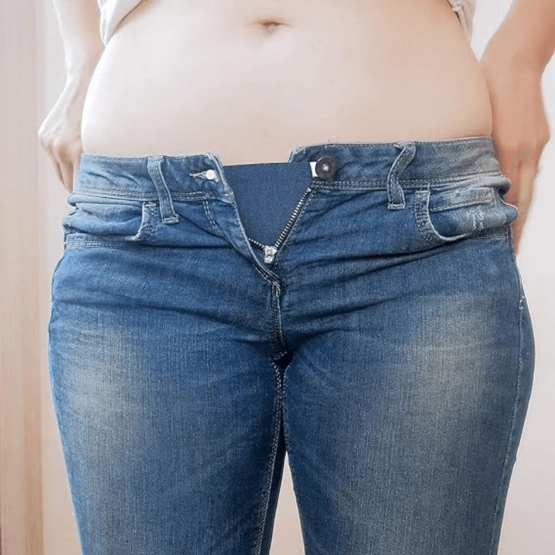 ceinture-extensible-de-grossesse