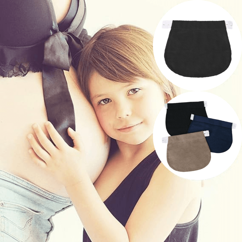 ceinture-extensible-de-grossesse