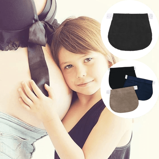 ceinture-extensible-de-grossesse