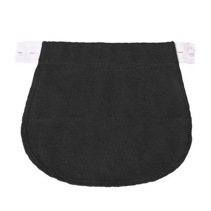 ceinture-extensible-de-grossesse-noire