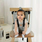 chaise bebe nomade