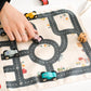 circuit-en-bois-voiture