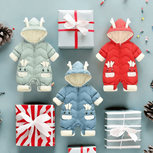 combinaison-hiver-bebe