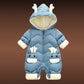 combinaison-hiver-bebe