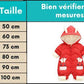 combinaison hiver bebe | Vine ™️