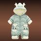 combinaison-hiver-bebe