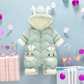 combinaison-hiver-bebe