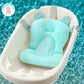 coussin-de-bain-bébé