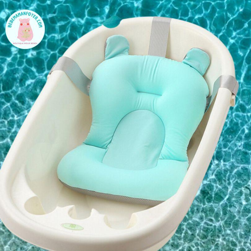 coussin-de-bain-bébé