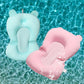 coussin-de-bain-bébé