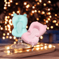 coussin-de-bain-bébé