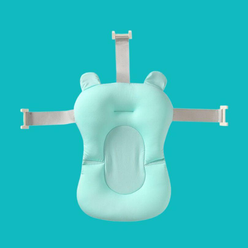 coussin-de-bain-bébé