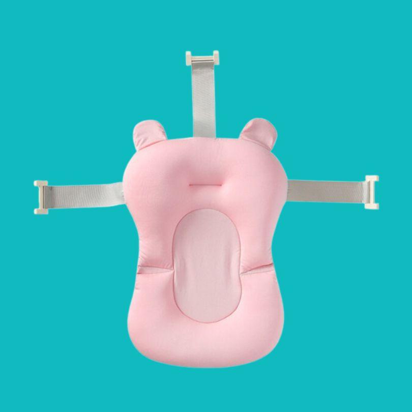 coussin-de-bain-bébé