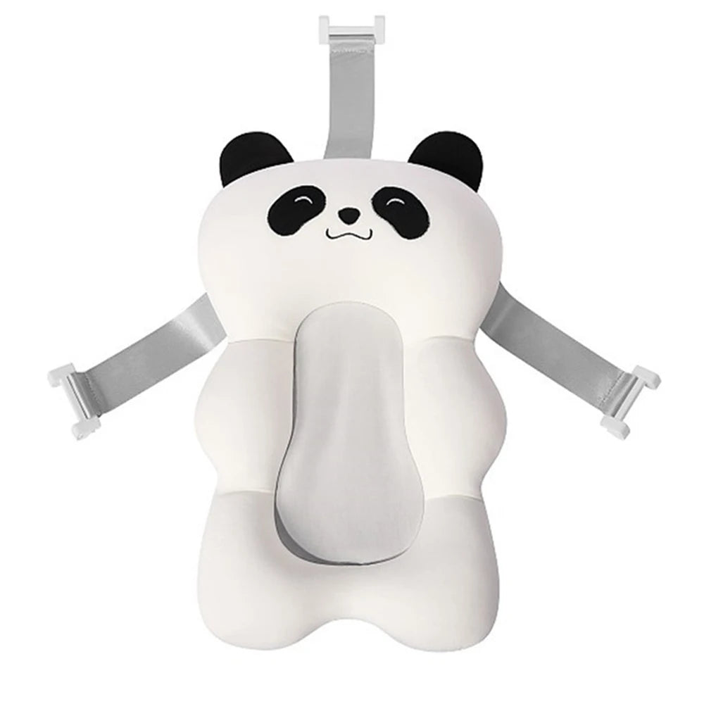coussin-de-bain-bebe