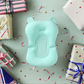 coussin-de-bain-bébé
