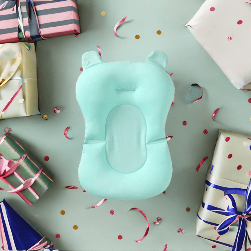 coussin-de-bain-bébé