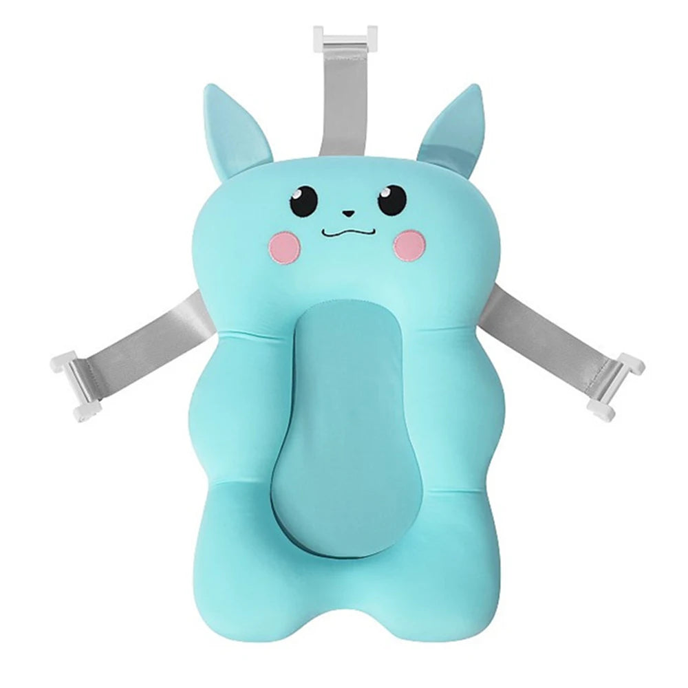 coussin-de-bain-bebe