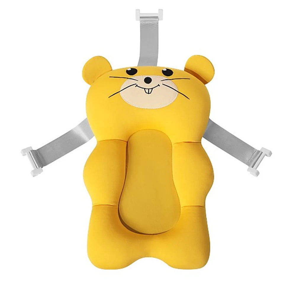 coussin-de-bain-bebe