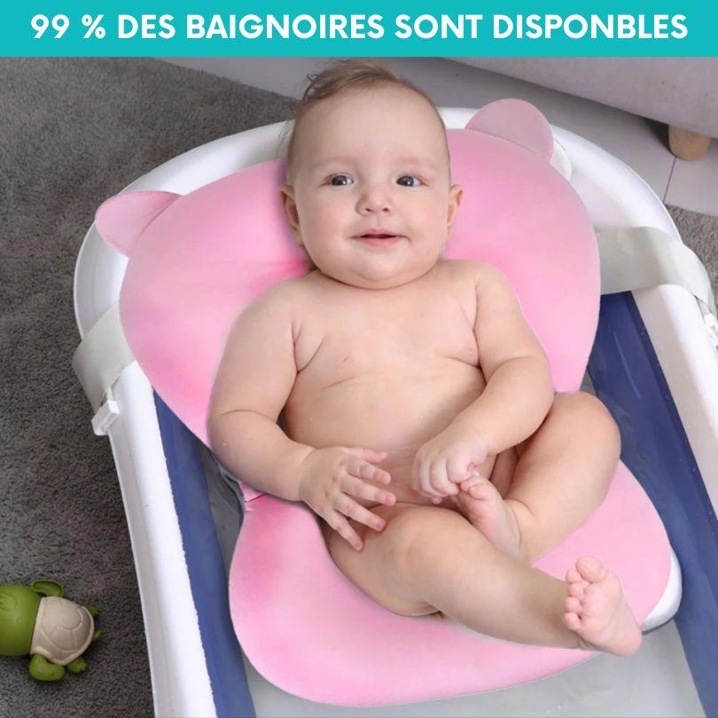 coussin-de-bain-bébé