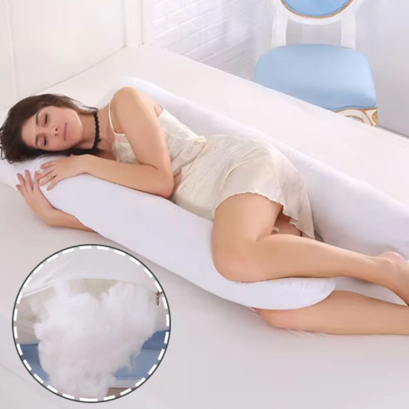 coussin-de-grossesse